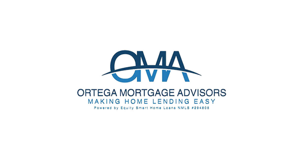 Serving Burbank And Surrounding Areas Mortgage Broker 